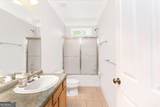 550 Oak Ridge Drive - Photo 24