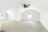 550 Oak Ridge Drive - Photo 25