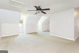 550 Oak Ridge Drive - Photo 27