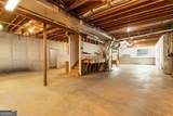 550 Oak Ridge Drive - Photo 29