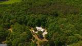 550 Oak Ridge Drive - Photo 3