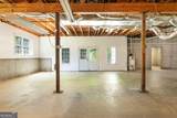 550 Oak Ridge Drive - Photo 30
