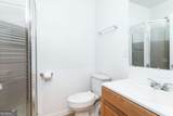550 Oak Ridge Drive - Photo 31