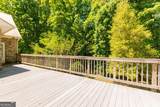 550 Oak Ridge Drive - Photo 32