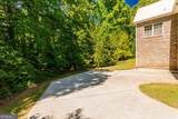 550 Oak Ridge Drive - Photo 33