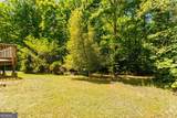 550 Oak Ridge Drive - Photo 34
