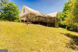 550 Oak Ridge Drive - Photo 35