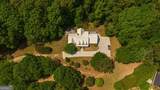 550 Oak Ridge Drive - Photo 4