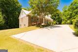 550 Oak Ridge Drive - Photo 5