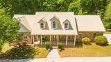 550 Oak Ridge Drive - Photo 6