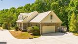 550 Oak Ridge Drive - Photo 7