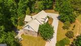 550 Oak Ridge Drive - Photo 8