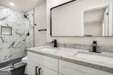 2330 Headland Drive - Photo 10