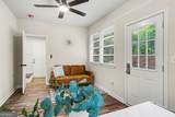 2330 Headland Drive - Photo 11