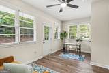 2330 Headland Drive - Photo 12