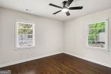 2330 Headland Drive - Photo 13