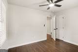 2330 Headland Drive - Photo 14