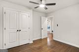 2330 Headland Drive - Photo 16