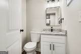 2330 Headland Drive - Photo 17