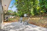 2330 Headland Drive - Photo 18