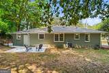 2330 Headland Drive - Photo 19