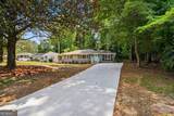 2330 Headland Drive - Photo 2
