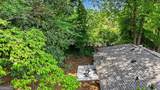 2330 Headland Drive - Photo 20