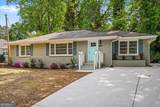 2330 Headland Drive - Photo 22