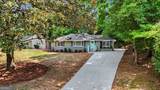 2330 Headland Drive - Photo 23