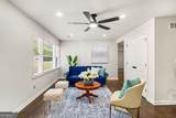 2330 Headland Drive - Photo 3