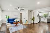 2330 Headland Drive - Photo 4