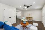 2330 Headland Drive - Photo 5