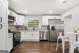 2330 Headland Drive - Photo 6