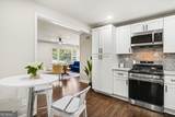 2330 Headland Drive - Photo 7