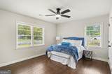 2330 Headland Drive - Photo 8