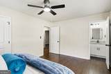 2330 Headland Drive - Photo 9
