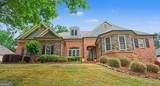 5028 Stefan Ridge Way - Photo 1