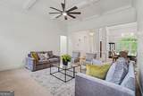 5028 Stefan Ridge Way - Photo 11
