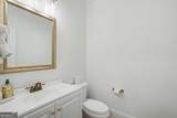 5028 Stefan Ridge Way - Photo 12