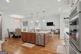 5028 Stefan Ridge Way - Photo 13