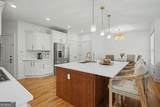 5028 Stefan Ridge Way - Photo 14