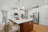 5028 Stefan Ridge Way - Photo 15