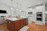5028 Stefan Ridge Way - Photo 16