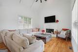 5028 Stefan Ridge Way - Photo 17