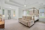 5028 Stefan Ridge Way - Photo 19