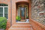 5028 Stefan Ridge Way - Photo 2