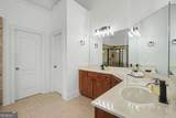 5028 Stefan Ridge Way - Photo 22