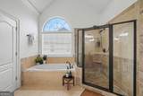 5028 Stefan Ridge Way - Photo 23