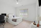 5028 Stefan Ridge Way - Photo 24