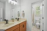5028 Stefan Ridge Way - Photo 25